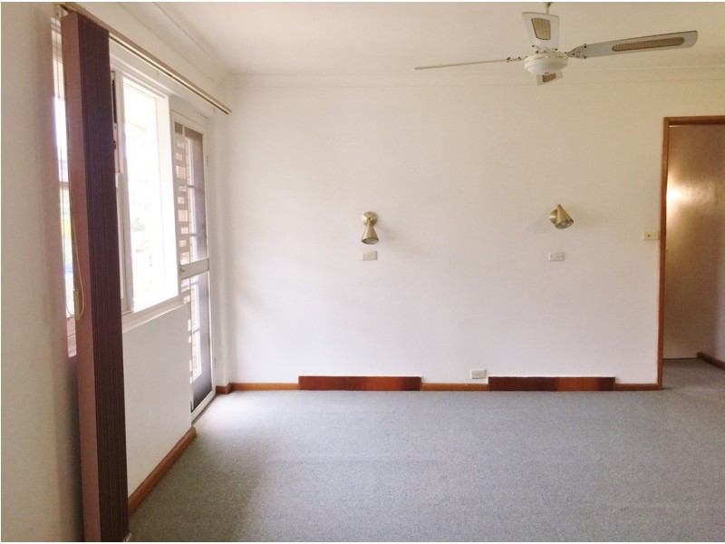 6/25 Elizabeth Drive, Noraville NSW 2263