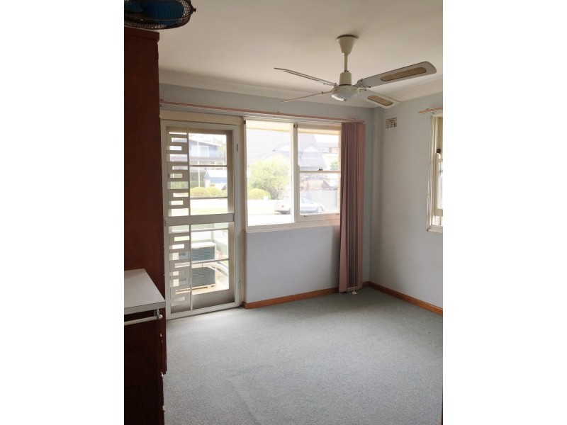 6/25 Elizabeth Drive, Noraville NSW 2263