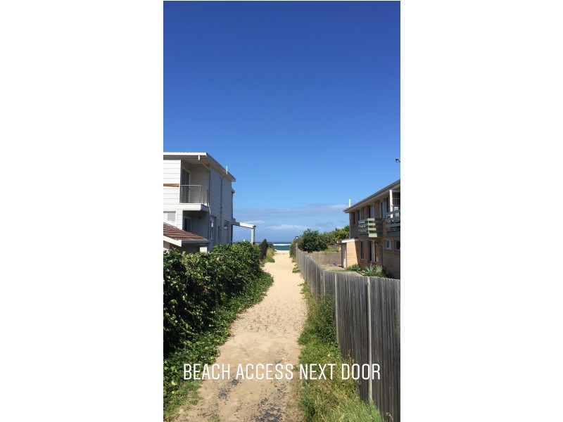 6/25 Elizabeth Drive, Noraville NSW 2263