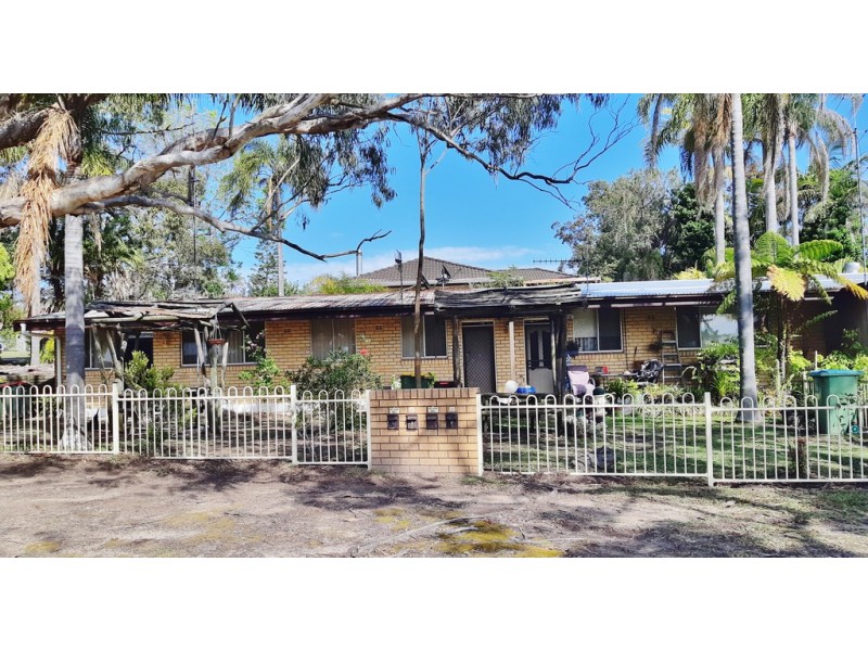 3/15 Kalang Avenue, Buff Point NSW 2262