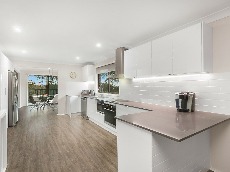 54 Donald Avenue, Kanwal NSW 2259