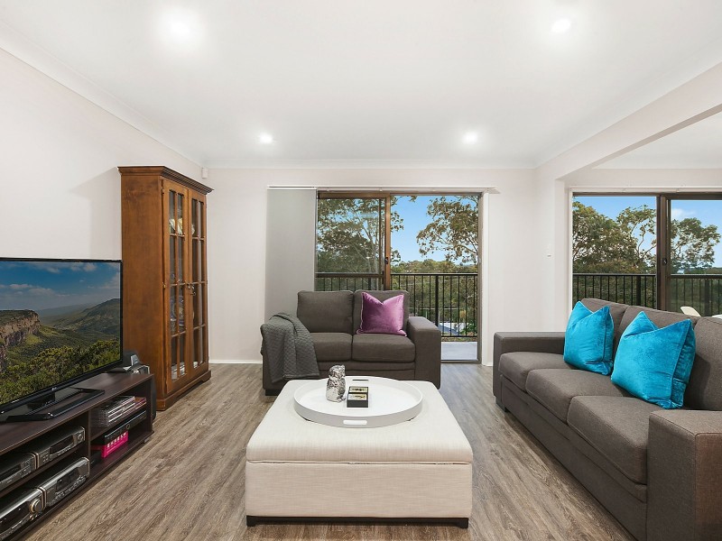 54 Donald Avenue, Kanwal NSW 2259