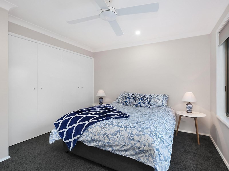 54 Donald Avenue, Kanwal NSW 2259