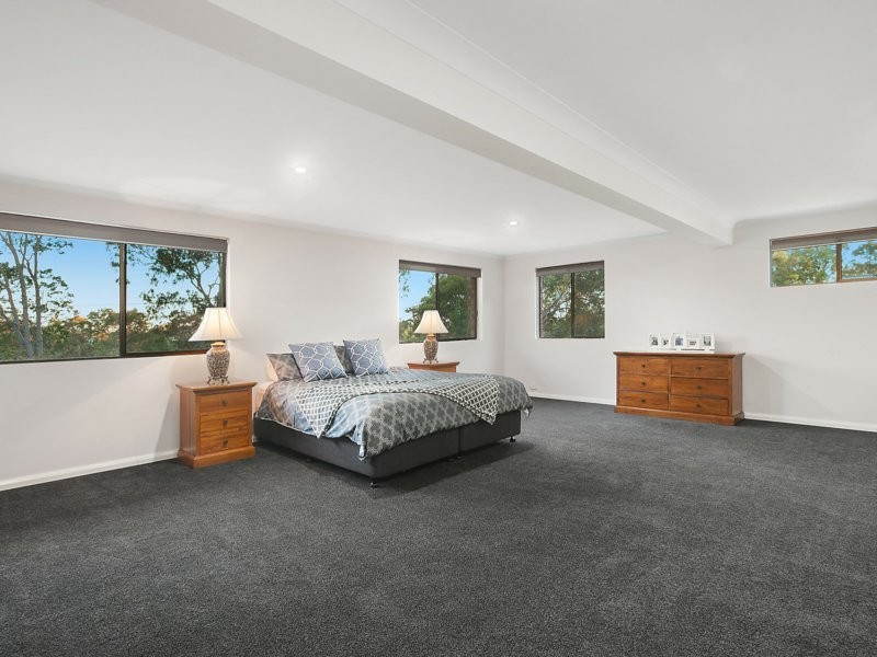 54 Donald Avenue, Kanwal NSW 2259