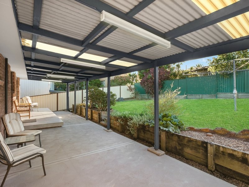 54 Donald Avenue, Kanwal NSW 2259