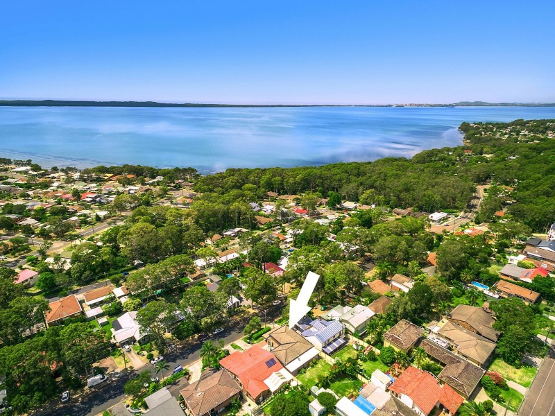 54 Donald Avenue, Kanwal NSW 2259