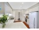 68 Evans Road, Canton Beach NSW 2263