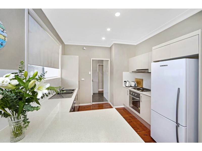 68 Evans Road, Canton Beach NSW 2263