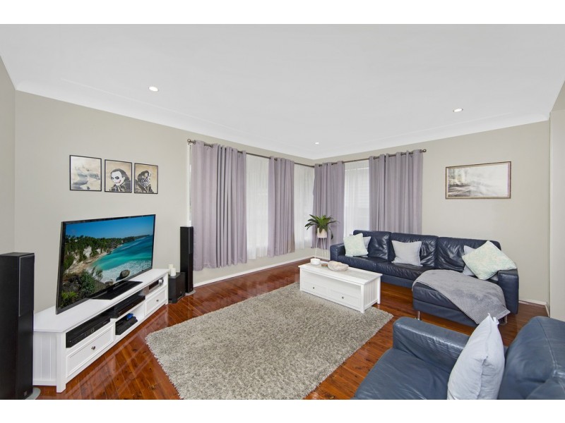 68 Evans Road, Canton Beach NSW 2263