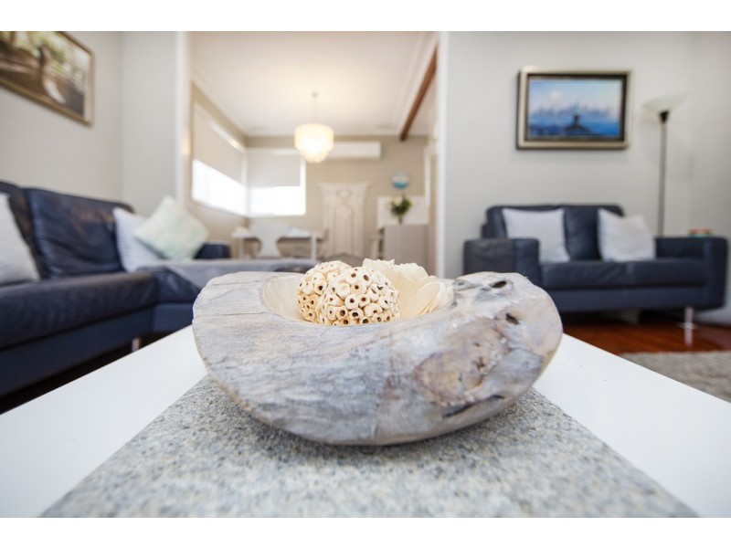 68 Evans Road, Canton Beach NSW 2263