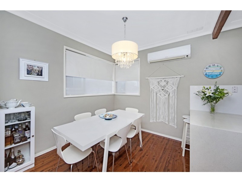 68 Evans Road, Canton Beach NSW 2263