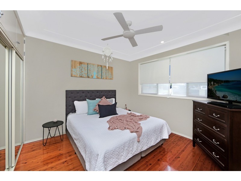 68 Evans Road, Canton Beach NSW 2263