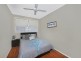 68 Evans Road, Canton Beach NSW 2263