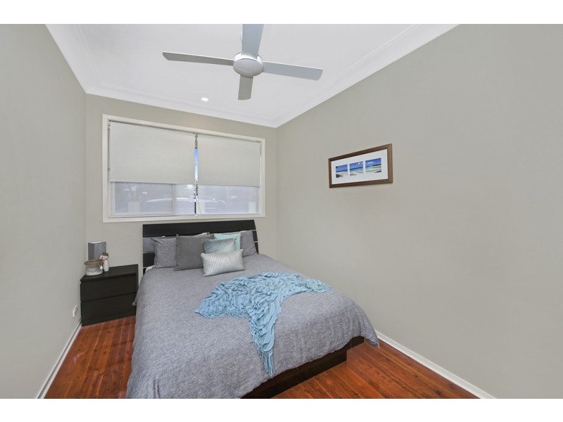 68 Evans Road, Canton Beach NSW 2263