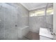 68 Evans Road, Canton Beach NSW 2263