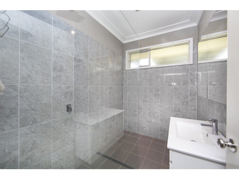 68 Evans Road, Canton Beach NSW 2263