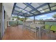 68 Evans Road, Canton Beach NSW 2263