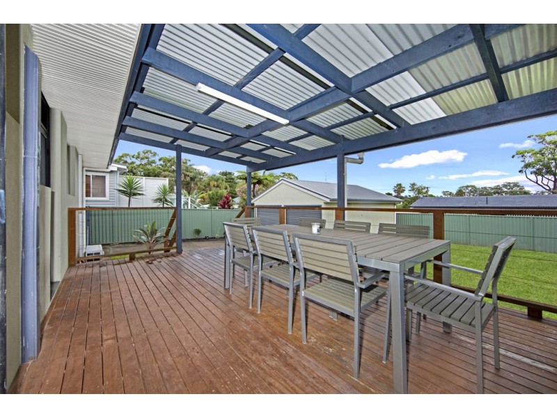 68 Evans Road, Canton Beach NSW 2263