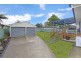 68 Evans Road, Canton Beach NSW 2263