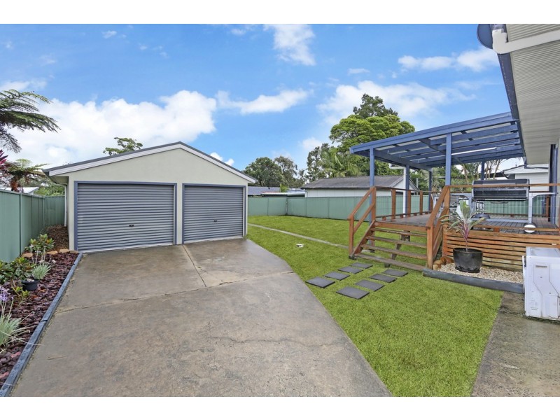 68 Evans Road, Canton Beach NSW 2263