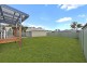 68 Evans Road, Canton Beach NSW 2263