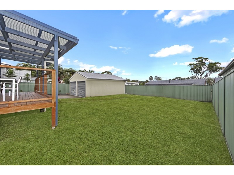 68 Evans Road, Canton Beach NSW 2263