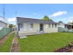 68 Evans Road, Canton Beach NSW 2263