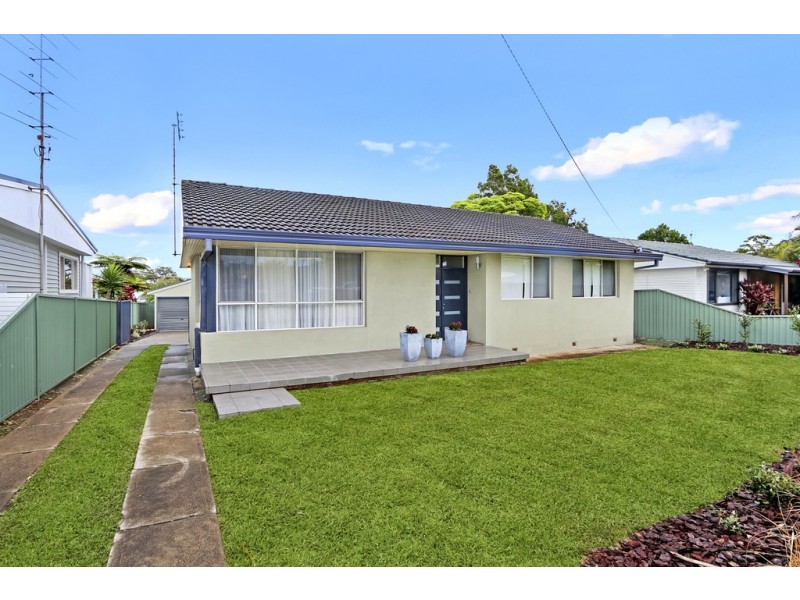 68 Evans Road, Canton Beach NSW 2263