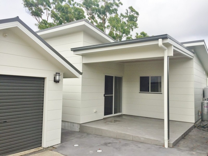 6a Kala Avenue, Budgewoi NSW 2262