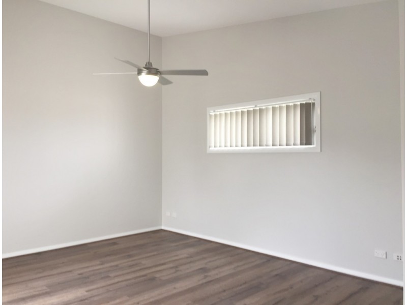 6a Kala Avenue, Budgewoi NSW 2262