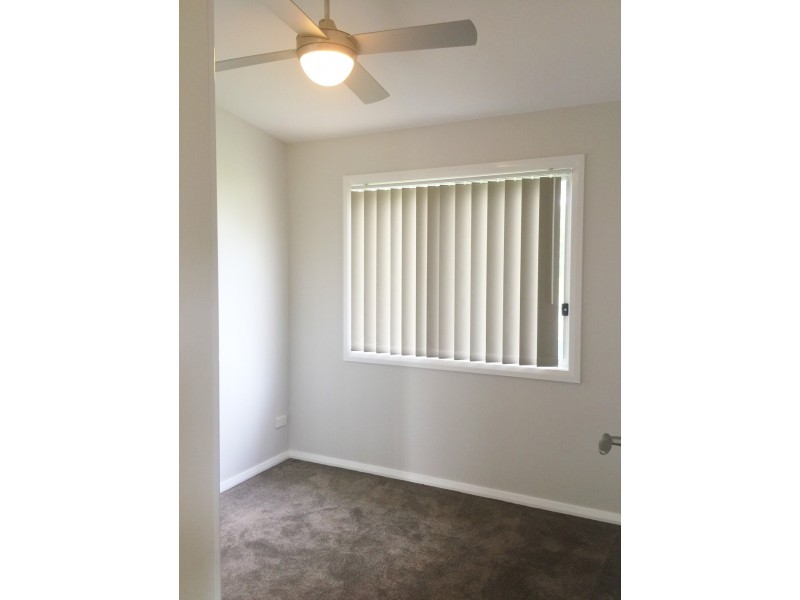 6a Kala Avenue, Budgewoi NSW 2262