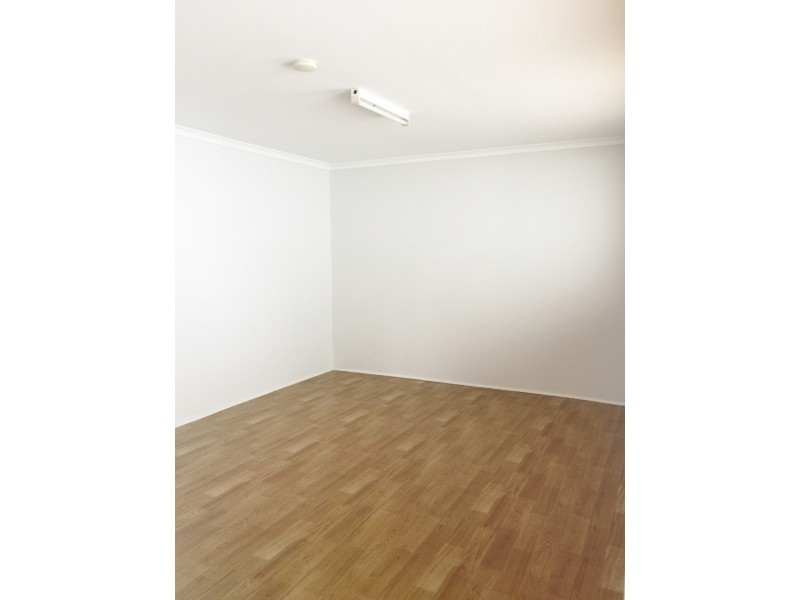 6a Kala Avenue, Budgewoi NSW 2262