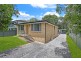 30 Panorama Avenue, Charmhaven NSW 2263
