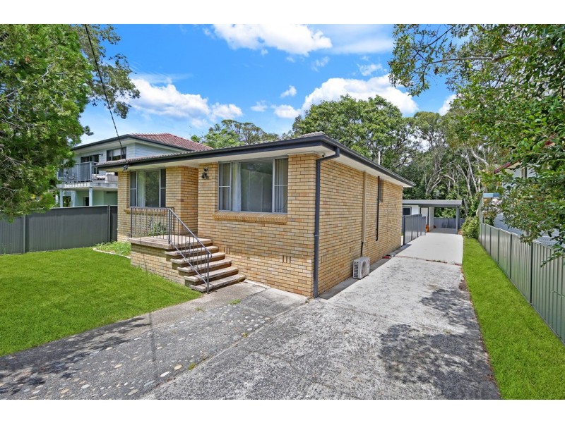 30 Panorama Avenue, Charmhaven NSW 2263
