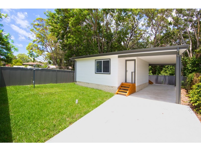 30 Panorama Avenue, Charmhaven NSW 2263