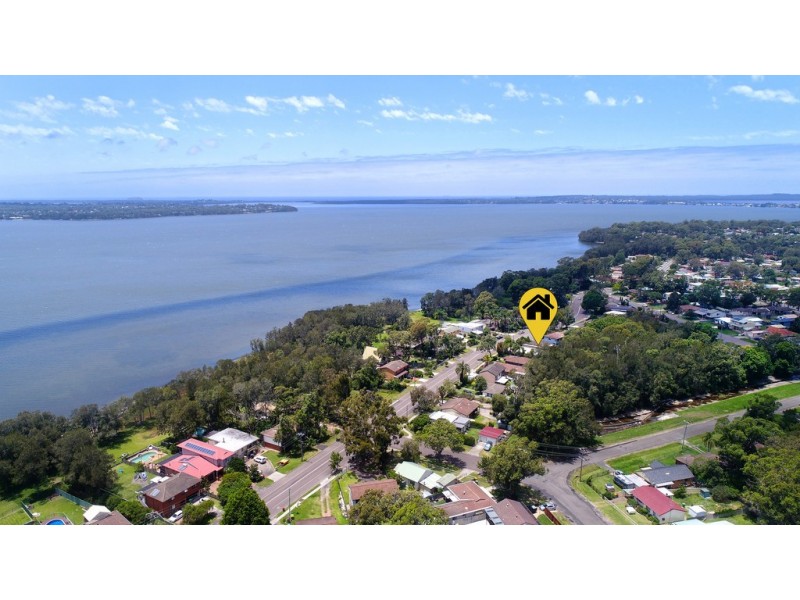 30 Panorama Avenue, Charmhaven NSW 2263