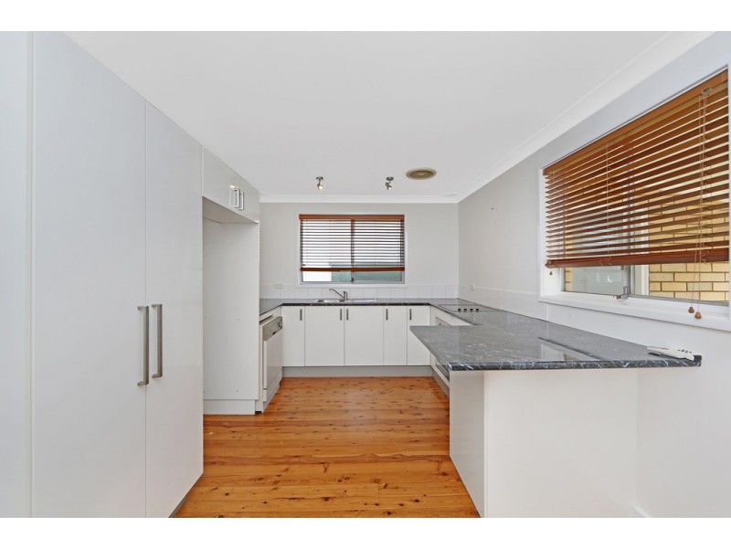 30 Panorama Avenue, Charmhaven NSW 2263