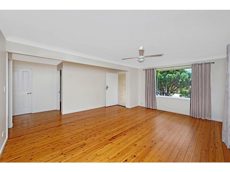 30 Panorama Avenue, Charmhaven NSW 2263