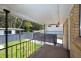 30 Panorama Avenue, Charmhaven NSW 2263