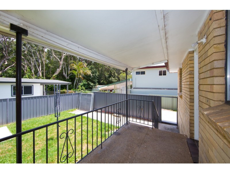 30 Panorama Avenue, Charmhaven NSW 2263