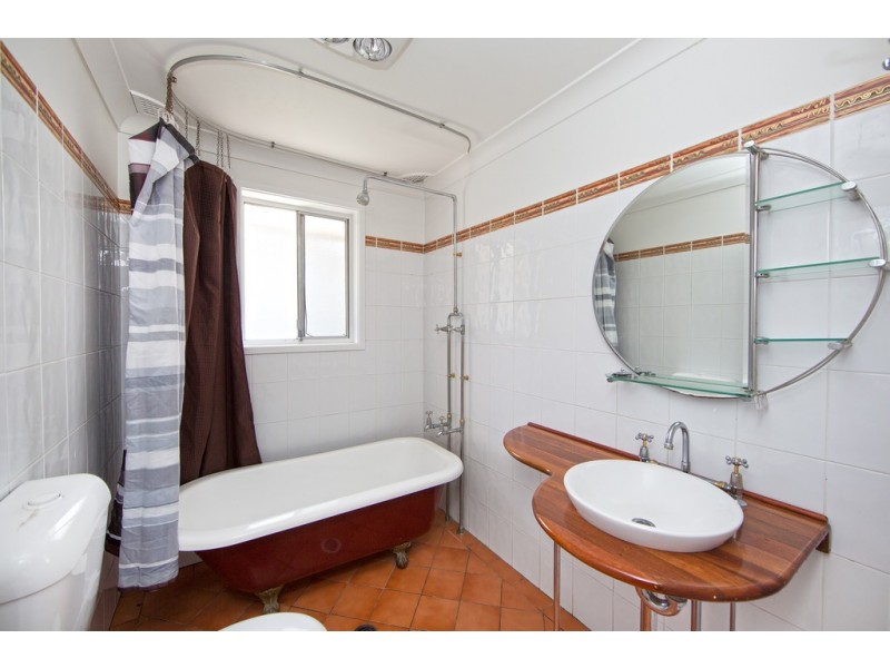 30 Panorama Avenue, Charmhaven NSW 2263