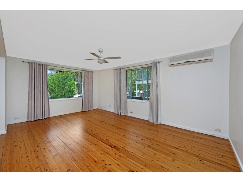 30 Panorama Avenue, Charmhaven NSW 2263