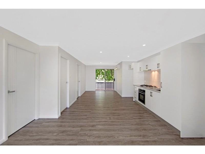 30 Panorama Avenue, Charmhaven NSW 2263