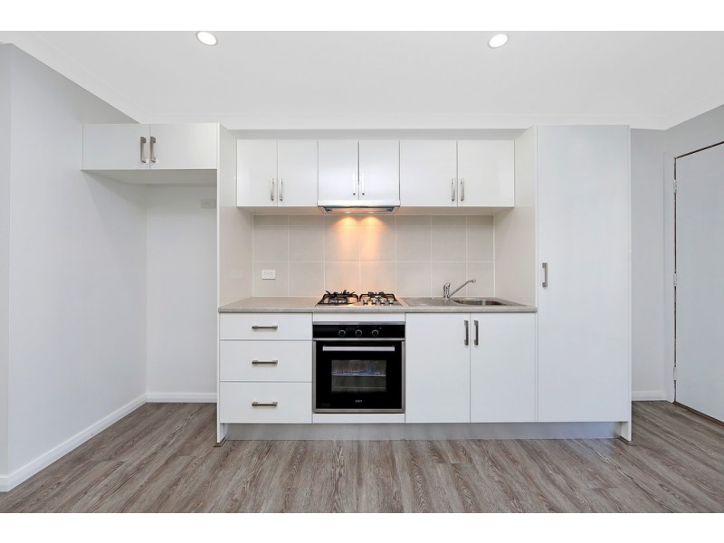 30 Panorama Avenue, Charmhaven NSW 2263