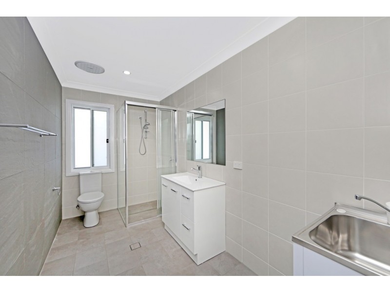 30 Panorama Avenue, Charmhaven NSW 2263