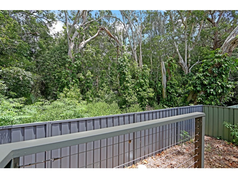 30 Panorama Avenue, Charmhaven NSW 2263