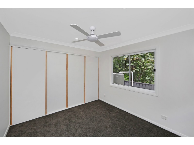 30 Panorama Avenue, Charmhaven NSW 2263