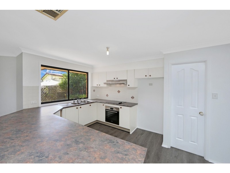 26 Nacooma Road, Buff Point NSW 2262