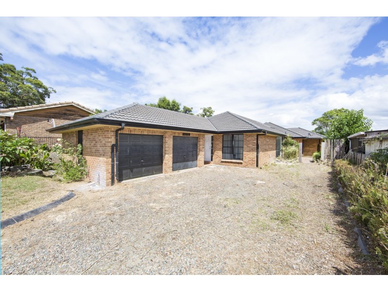 26 Nacooma Road, Buff Point NSW 2262