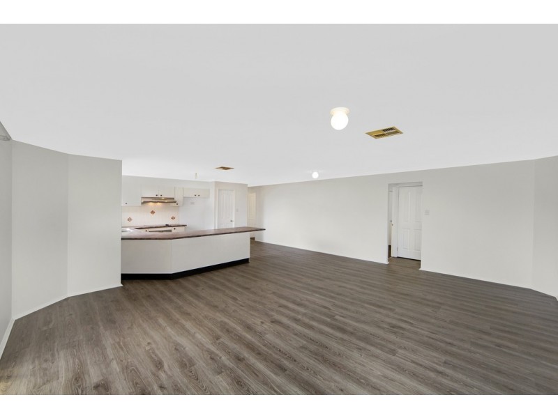 26 Nacooma Road, Buff Point NSW 2262